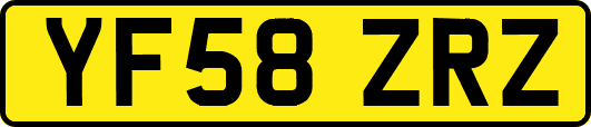 YF58ZRZ