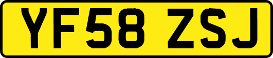 YF58ZSJ