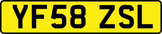 YF58ZSL