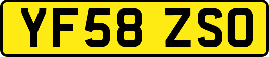 YF58ZSO