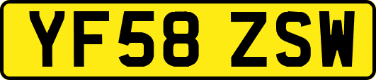YF58ZSW