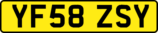 YF58ZSY