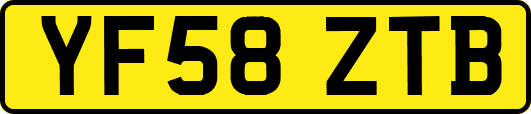 YF58ZTB
