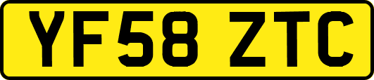 YF58ZTC