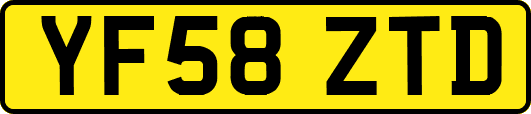 YF58ZTD