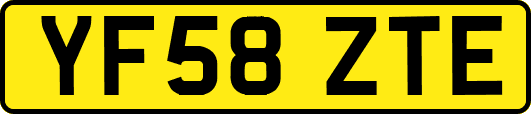 YF58ZTE