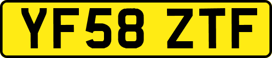 YF58ZTF