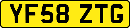 YF58ZTG