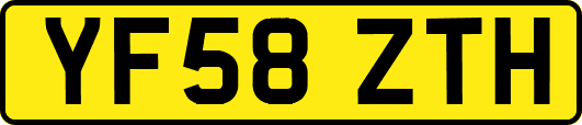 YF58ZTH