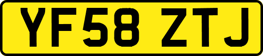 YF58ZTJ