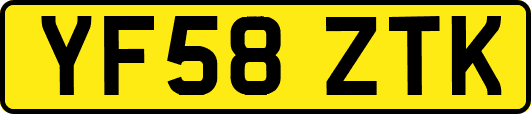 YF58ZTK
