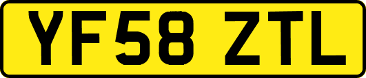 YF58ZTL