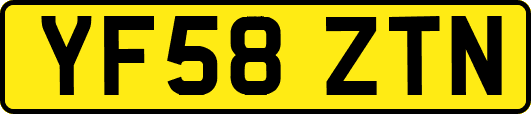 YF58ZTN