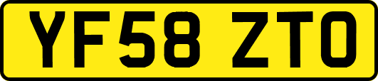 YF58ZTO