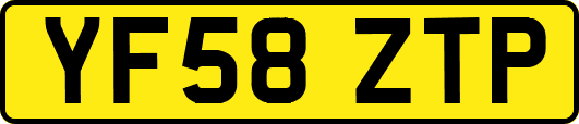 YF58ZTP