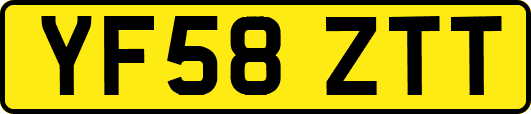 YF58ZTT