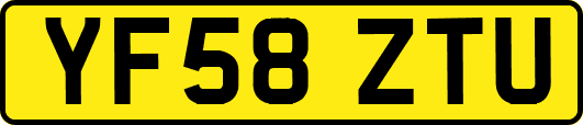 YF58ZTU