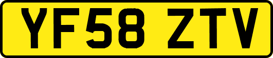 YF58ZTV
