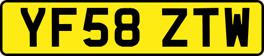 YF58ZTW