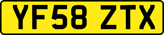 YF58ZTX