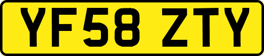 YF58ZTY