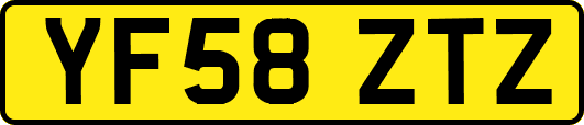 YF58ZTZ