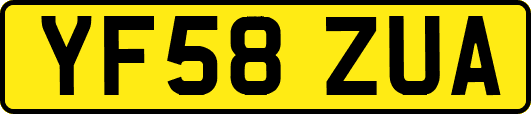 YF58ZUA