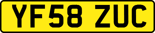YF58ZUC