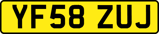 YF58ZUJ