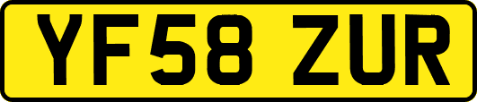 YF58ZUR