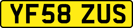 YF58ZUS