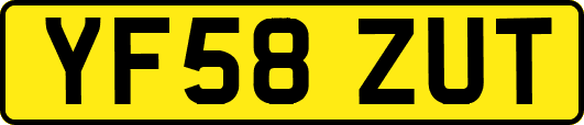 YF58ZUT