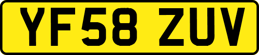 YF58ZUV