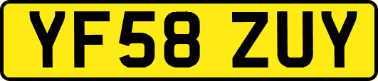 YF58ZUY
