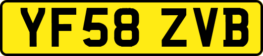 YF58ZVB