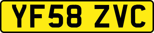 YF58ZVC