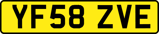 YF58ZVE