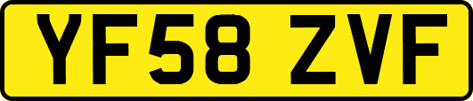 YF58ZVF