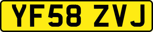 YF58ZVJ