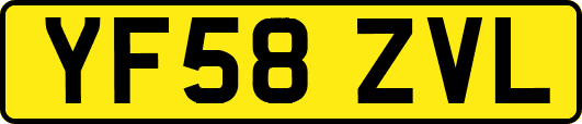 YF58ZVL