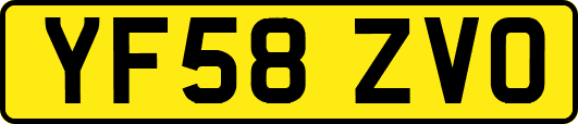 YF58ZVO