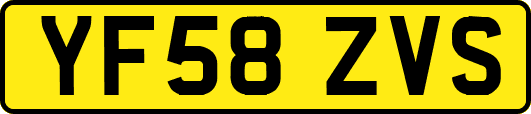 YF58ZVS