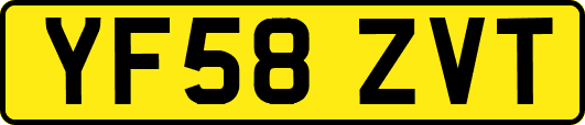 YF58ZVT