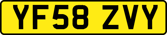 YF58ZVY
