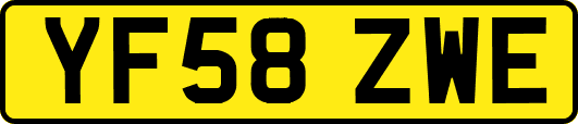 YF58ZWE