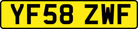 YF58ZWF