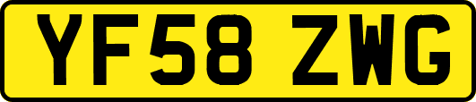 YF58ZWG
