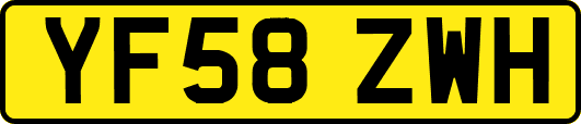 YF58ZWH