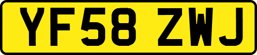YF58ZWJ