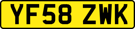 YF58ZWK
